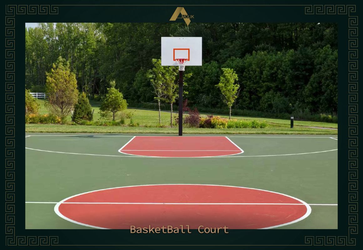 Amolik Concordia Living Amenities-Features 4