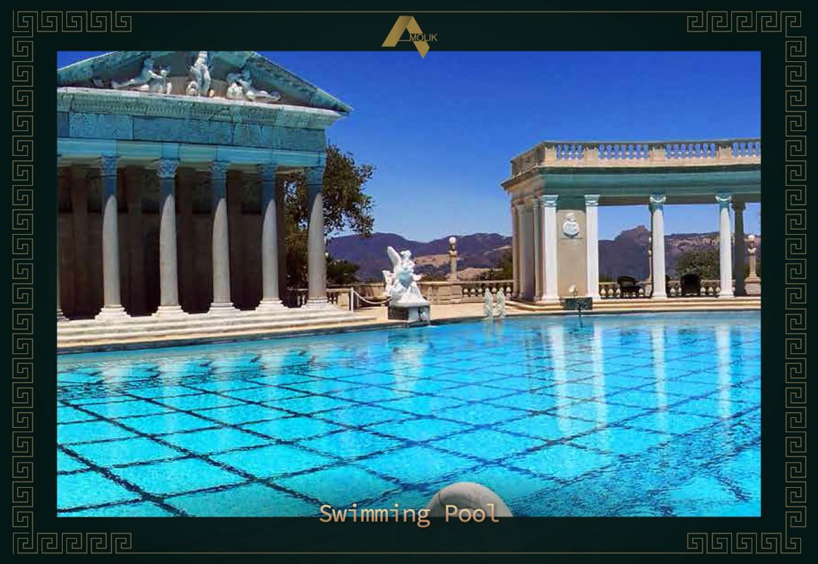 Amolik Concordia Living Amenities-Features 2