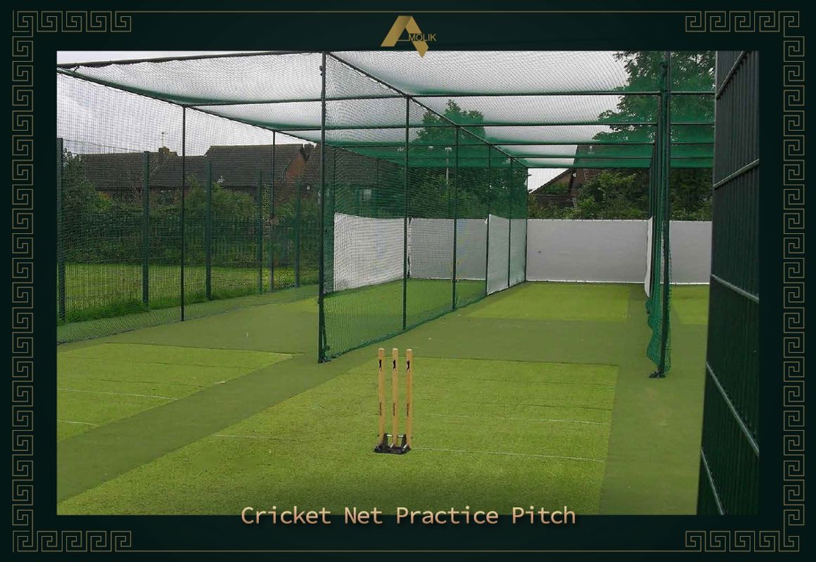 Amolik Concordia Living