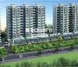 Amolik Heights
