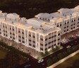 Amolik Plaza 81