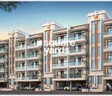 Amolik Residency