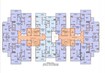 Amolik Sankalp Floor Plans