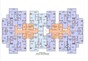 amolik sankalp project floor plans7 2584