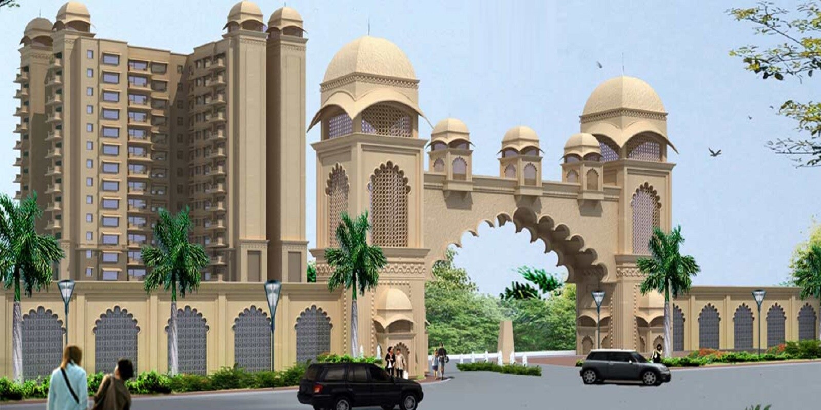 ansal-royal-heritage
