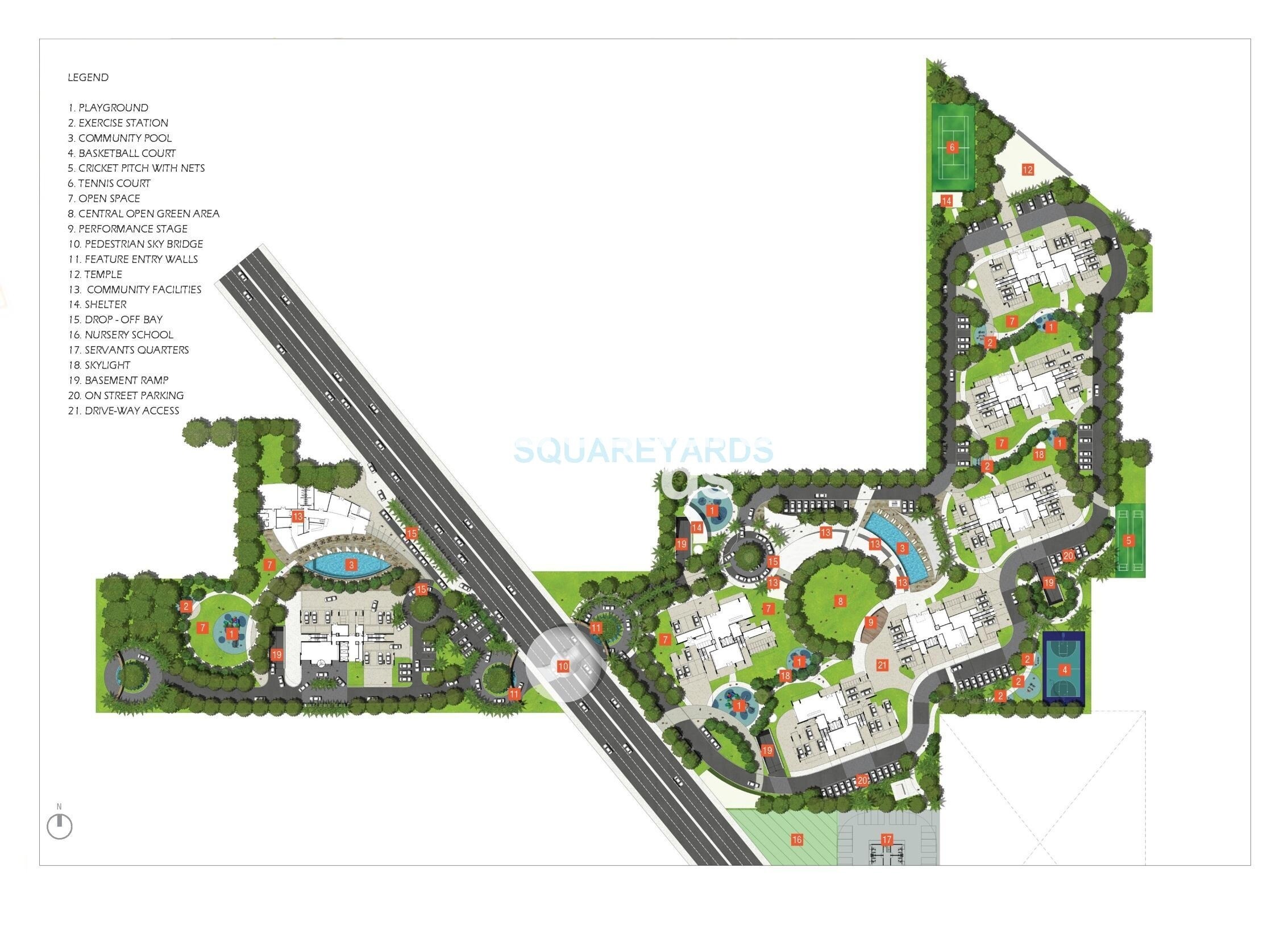 astrum-homes-alta-casa_a drawing of a person holding a remote control