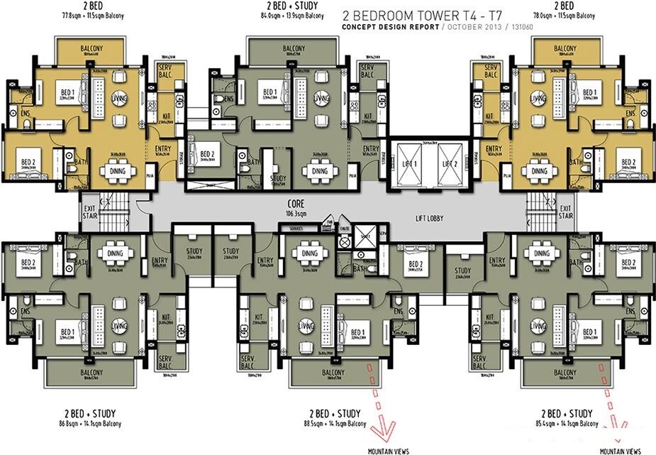 Astrum Homes Alta Casa