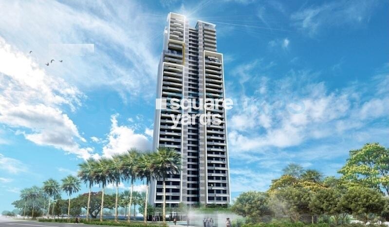 Astrum Homes Alta Casa