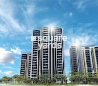 Astrum Homes Alta Casa Tower View