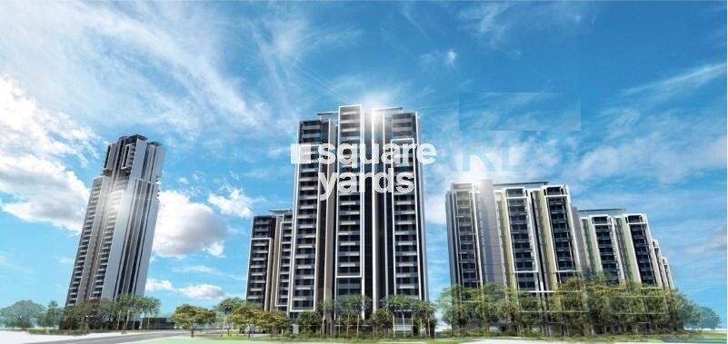 Astrum Homes Alta Casa