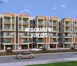 Auric S3 Sattva