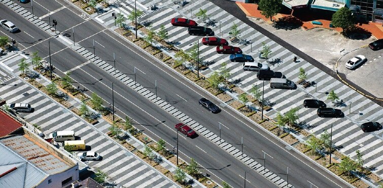 Auric Universal Square Amenities-Features 2