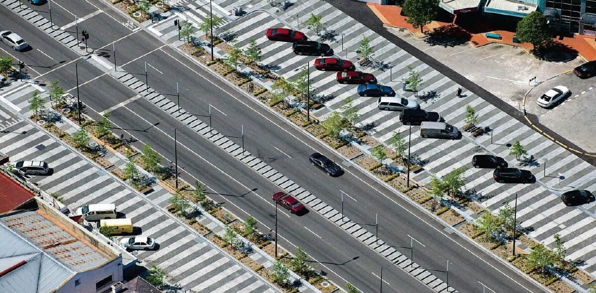 Auric Universal Square Amenities-Features 2