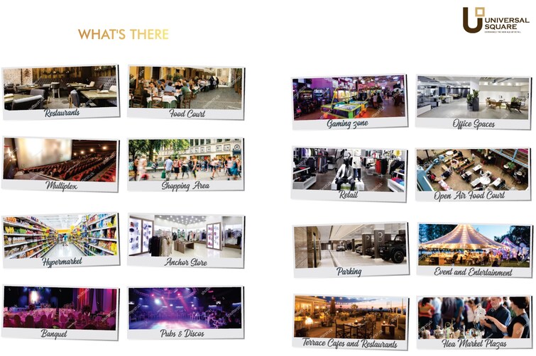 Auric Universal Square Amenities-Features 3