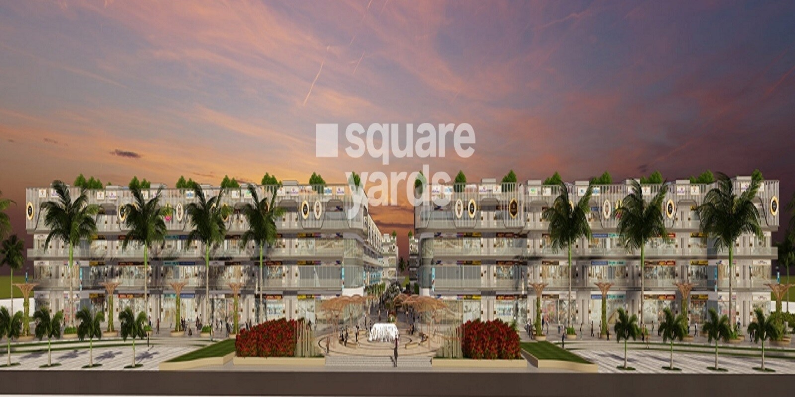 auric-universal-square