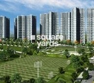 Bharti The Delhi Ridges Project Thumbnail Image