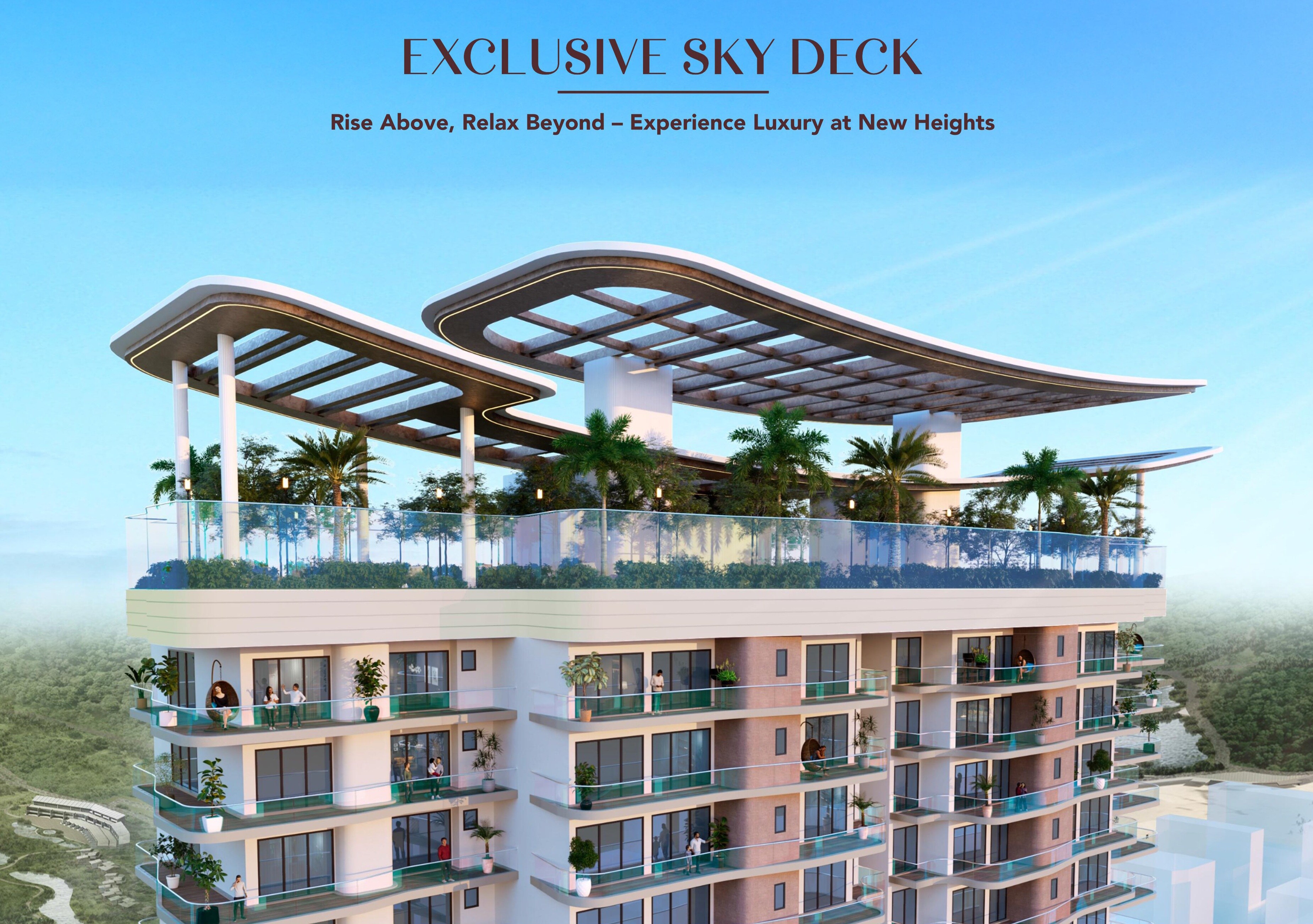 Bhumika The Icon Amenities-Features 2