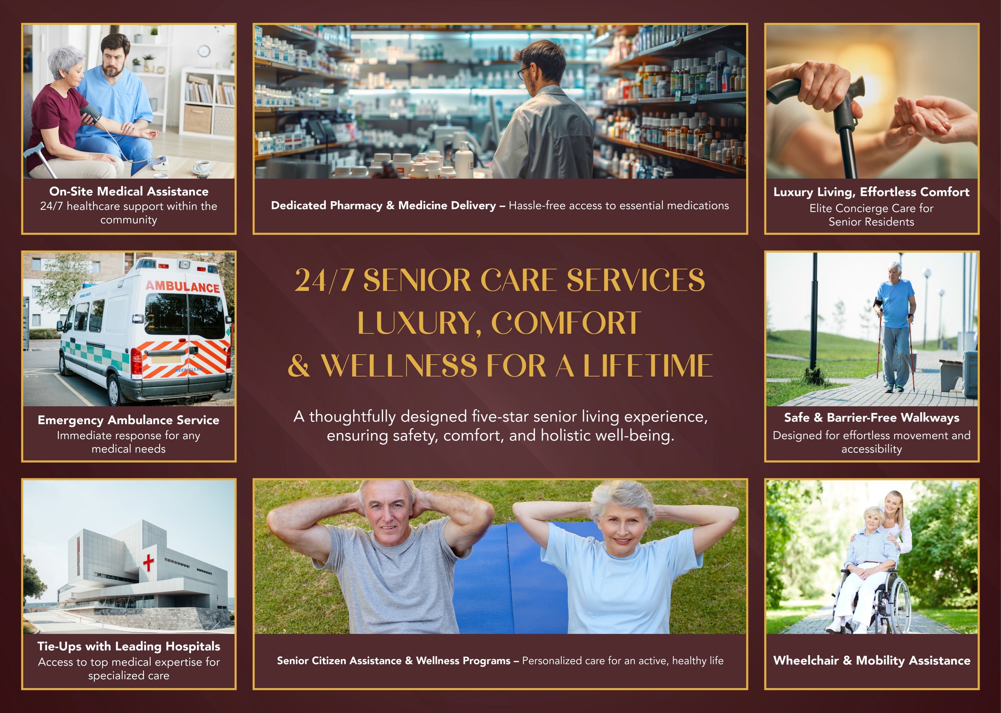 Bhumika The Icon Amenities-Features 4