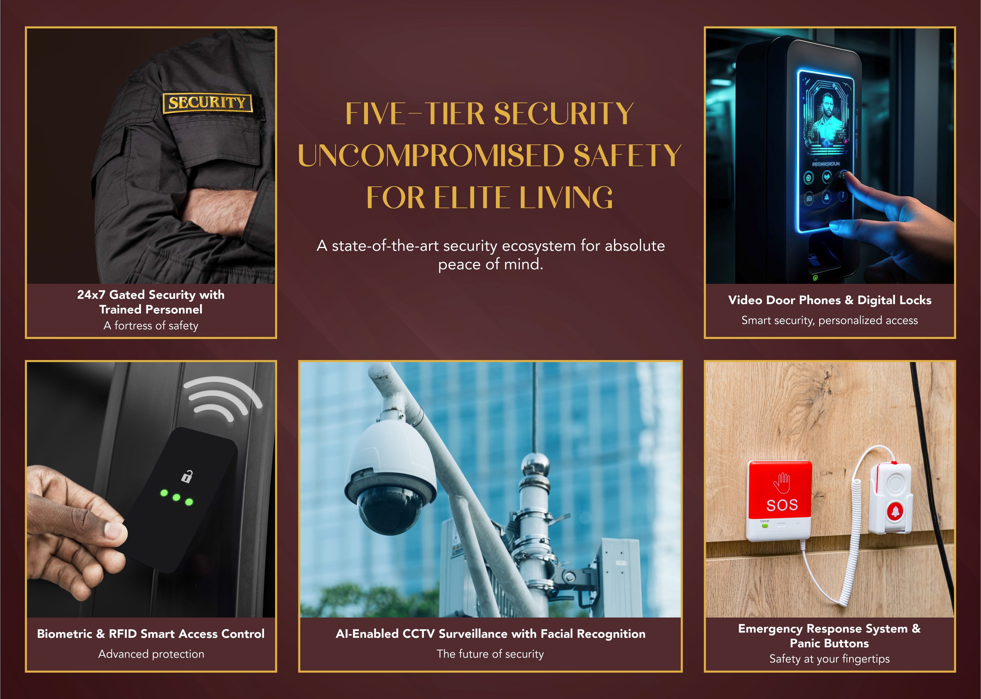 Bhumika The Icon Amenities-Features 5