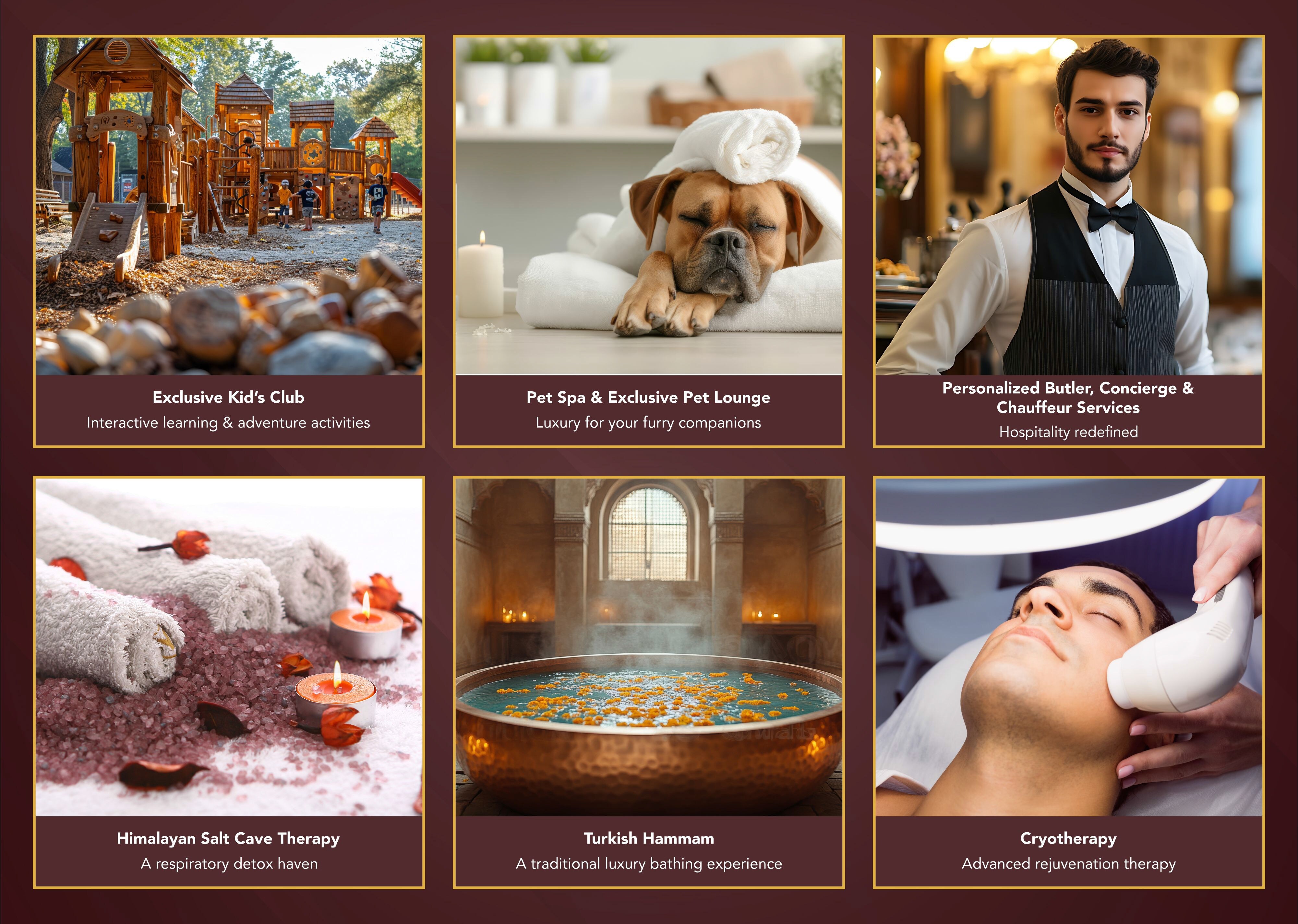 Bhumika The Icon Amenities-Features 7