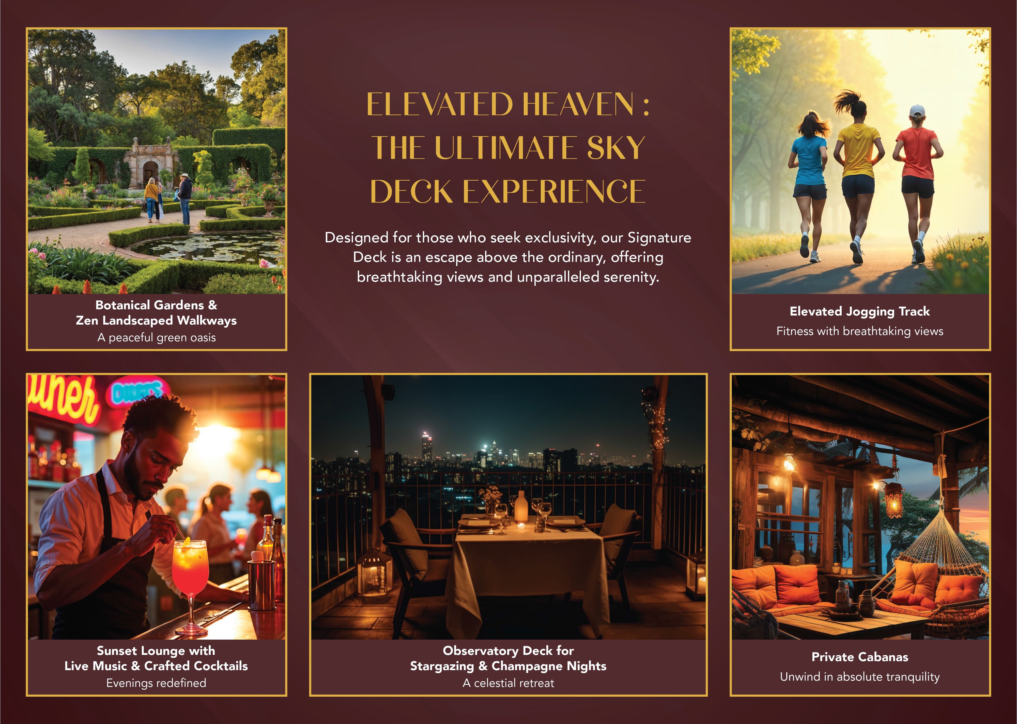 Bhumika The Icon Amenities-Features 8