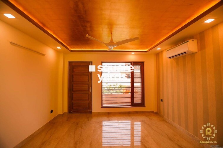 BP Homes Apartment Interiors 2