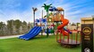 BPTP District Faridabad Amenities Features