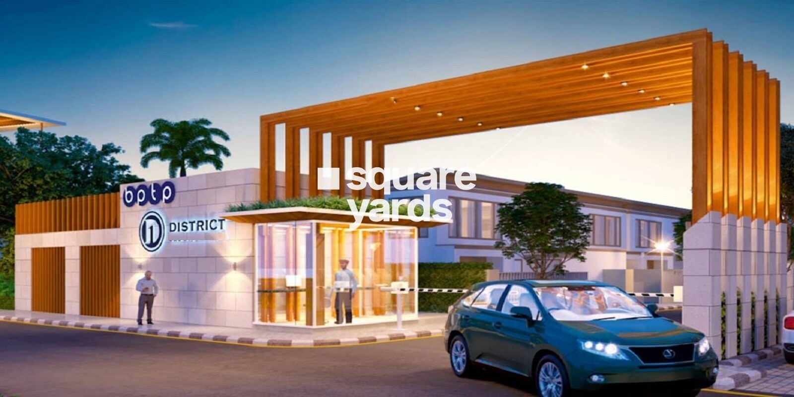 bptp-district-phase-2