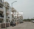 BPTP Elite Floors