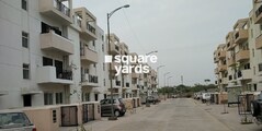 BPTP Elite Floors