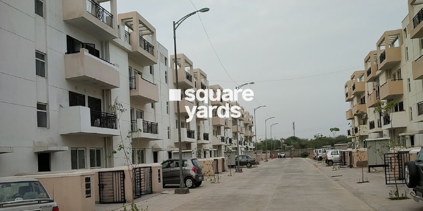 bptp-elite-floors