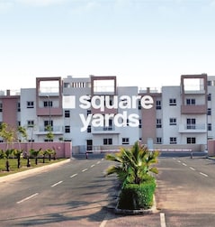 BPTP Park Elite Floors Faridabad BPTP Park Elite Floors Faridabad