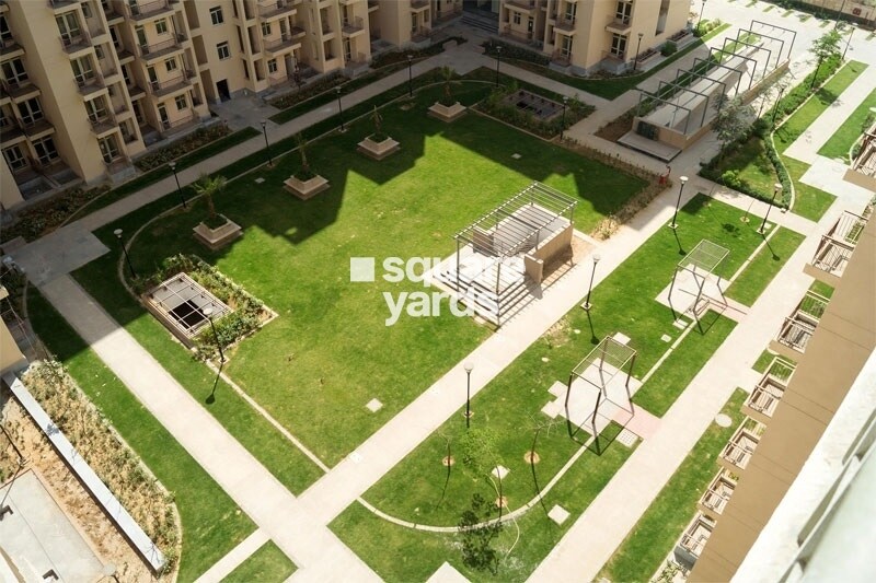 BPTP Park Elite Premium Amenities-Features 1