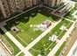bptp park elite premium project amenities features1