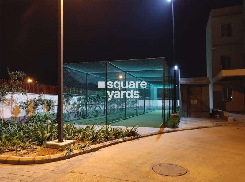 BPTP Park Elite Premium