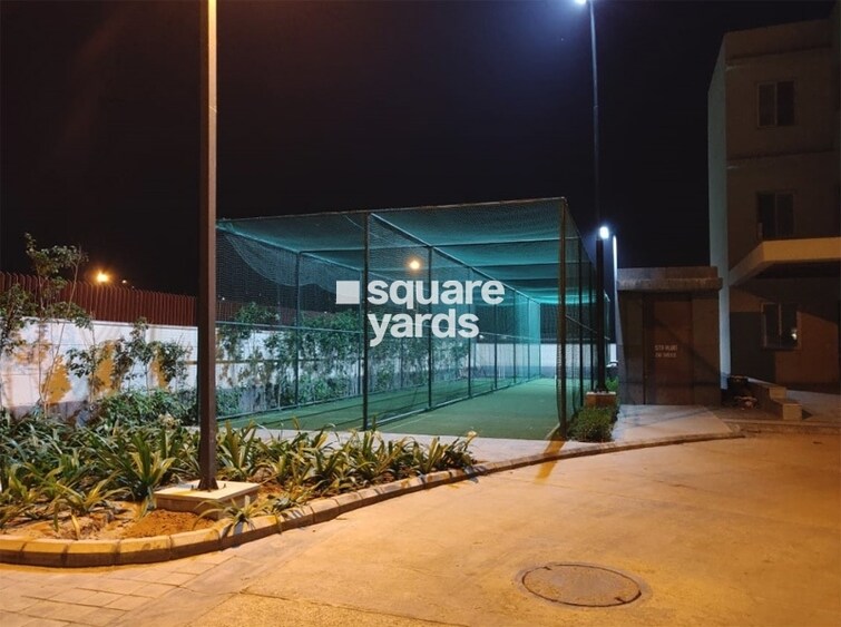 BPTP Park Elite Premium Amenities-Features 2