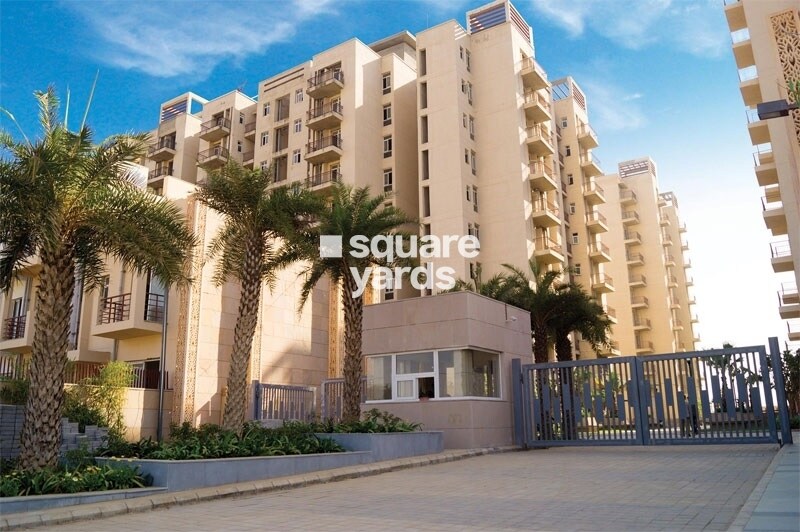 BPTP Park Elite Premium