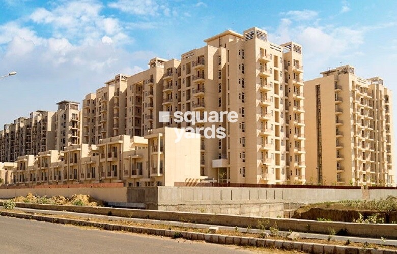 BPTP Park Elite Premium Tower View 1