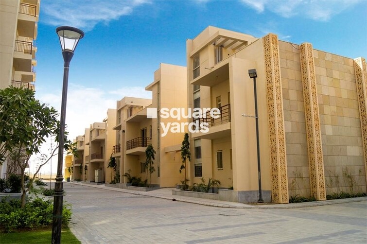 BPTP Park Elite Premium Tower View 5