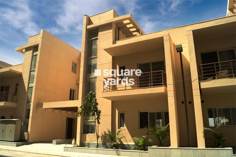 BPTP Park Elite Premium Tower View 6