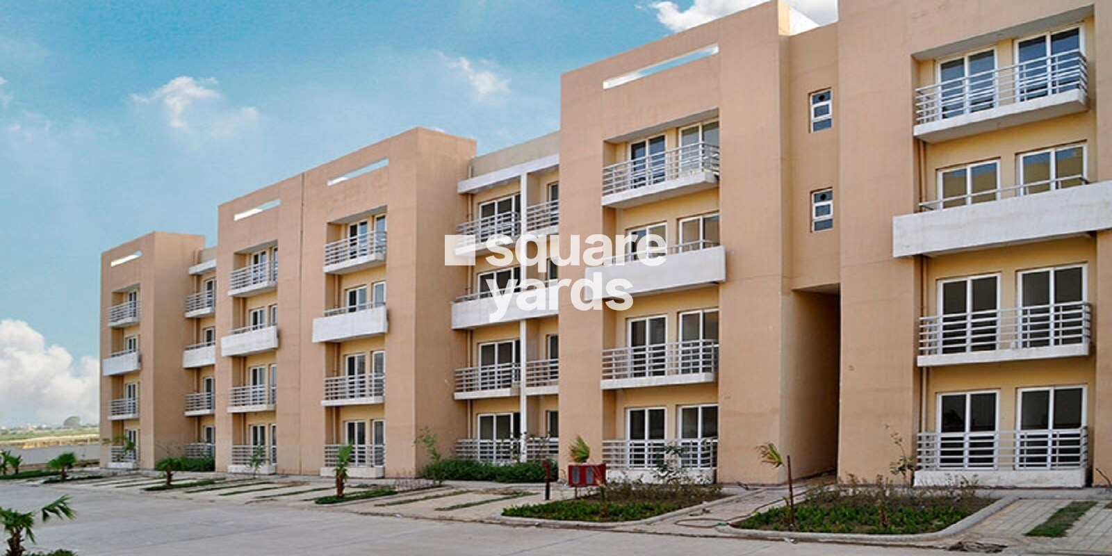 bptp-park-floors-i