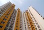 bptp park grandeura project apartment exteriors1 4280