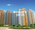 BPTP Park Grandeura