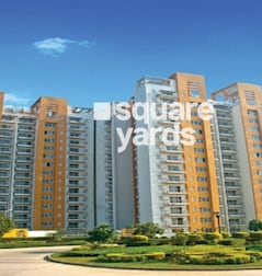 BPTP Park Grandeura BPTP Park Grandeura