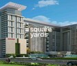 BPTP Park Sentosa