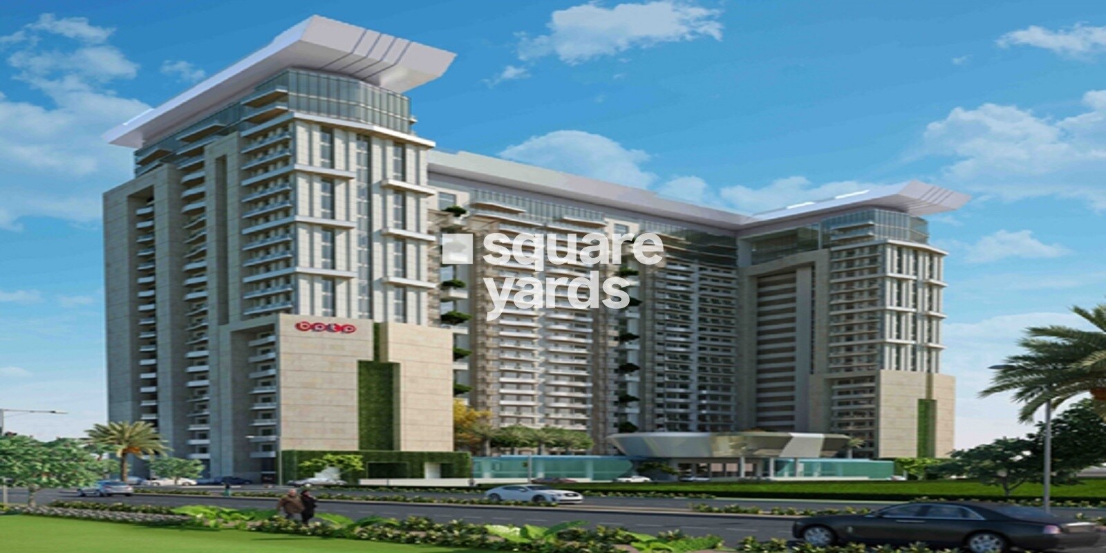 bptp-park-sentosa