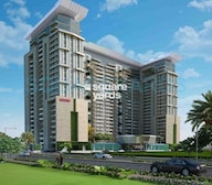 BPTP Park Sentosa Tower View