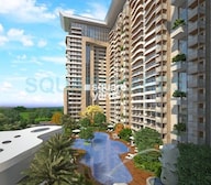 BPTP Park Sentosa Tower View