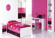 BPTP Park Towers Apartment Interiors