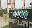 BPTP Parkland Plots